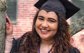 On this page you can read or download gina wilson all things algebra 2016 system of equations by substitution in pdf format. Class Notes Graduate Studies Brown Alumni Magazine