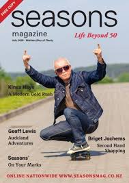 Coffee machine cleaning tablets nzta office suite. Seasons Waikato July 2020 Pages 1 50 Flip Pdf Download Fliphtml5