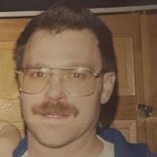 William Connors Obituary (1954