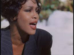 Lt → английский → whitney houston → i will always love you. I Will Always Love You Whitney Houston Official Site