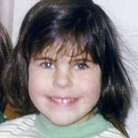 Murder at the Brown Palace: A True Story of Seduction and Betrayal by Dick  Kreck