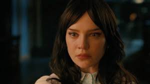 The Doctor Blake Mysteries Cast & Crew