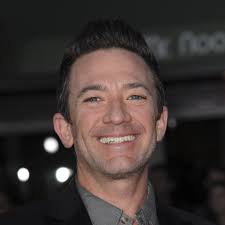 Unhappily Ever After