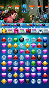 Maybe you would like to learn more about one of these? Winfinite Strategies Idk If There Is A Sticky For These Types Of Teams Or If I M Using Winfinite Right But This Is So Amusing Using Nightcrawler Switch And Rogue With An Enemy