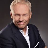 500+ "Michael Heim" profiles