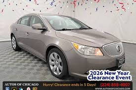 Image result for Magna Steel 2010 Buick