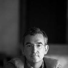 Amazon.com: Ryan Fleming: books, biography, latest update