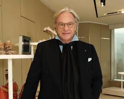 Free and no ads no need to download or install. Tod S Della Valle Sale All 81 19 Pambianconews Notizie E Aggiornamenti Moda Lusso E Made In Italy