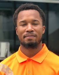 Members : Florida Atlantic University