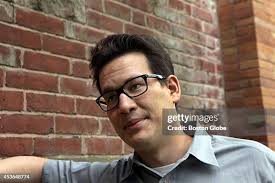 17 Pulaski Academy Stock Photos, High-Res Pictures, and Images