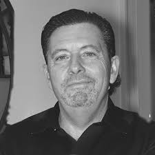 Add Color To Your Domain With These Inspiring Ideas