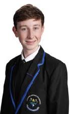 Award ceremony 2023/24