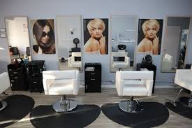 .hair salons hair stylists kids hair salons laser hair removal massage massage therapists massage therapy medical spas men`s hair salons nail salons nail technicians spa tanning salons tattoo waxing. Rey Hair Salon 1828 Fremont Ave South Pasadena Ca Hair Salons Mapquest