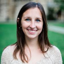 Madison Drye's Instagram, Twitter & Facebook