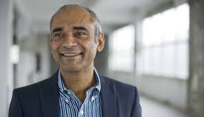 Wireless Internet firm Starry shows growth, looks to complete merger to go  public