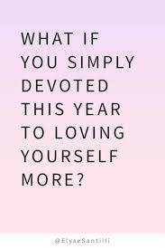15 Of The Best Quotes On Self Love Self Love Quotes Self Quotes Love Yourself Quotes