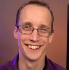 Great time representing Supered⚡ at HubSpot's GROW event yesterday. My…