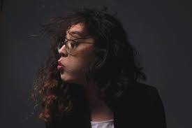 Julia Granstrom's Instagram, Twitter & Facebook