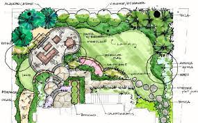 We did not find results for: Small Backyard Landscape Design Plans Novocom Top