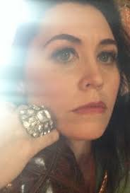 Abigail Murphy: фильмы, биография, семья, фильмография — Кинопоиск