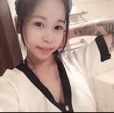 劉遠平先生自2020-2023年以師徒之名騙取信任向本人多次借款合共港幣$113,327元原承諾歸還但言而無信拖欠至今，最後曾於本年2025年1月22日承諾元宵前全部清還最終失蹤並封鎖Whatsapp!  本人上有父母，下有十多隻浪浪供養，** **這筆錢對我相當重要，是救命錢! 他需要幫忙時 ...