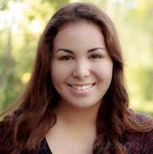 Obituary for Autumn Venessa Viola Prince