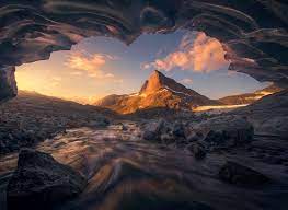 Famous Modern Photographers And Their Photos Phototraces Modern Photographers Famous Modern Photographers Earth Pictures