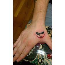 Pin On Tattoos
