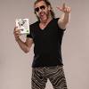 I mean just such a laid back atmosphere, hardy said of aew. 3
