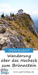 Beeindruckend ist auch das sumpfige planetal. Pin Auf Wandern Bei Oberaudorf Im Inntal In Bayern