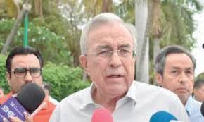 MAZATLÁN 210523 by Noroeste