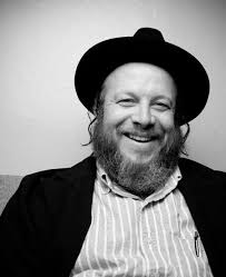 UJA Campaign responds to tough times