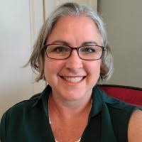 Alexandra Ogden Email & Phone Number