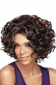 Pin On Short Curly Hairstyles