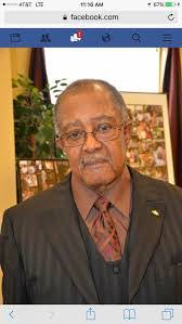 Sidney Goffney's Instagram, Twitter & Facebook