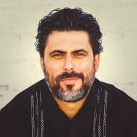 20+ "Eli Garay" profiles