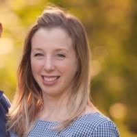 10+ "Michelle Cavalieri" profiles