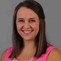 Jason Turk Email & Phone Number