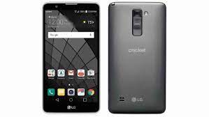 Turn on lg stylo 2 v vs835 by the power button and wait until you do not see. How To Unlock A Cricket Wireless Lg Stylo2 K540 By Unlock Code Unlocklocks Com