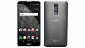 Change sim pin turn on / off sim pin change sim pin to change the sim pin code, . How To Unlock A Cricket Wireless Lg Stylo2 K540 By Unlock Code Unlocklocks Com