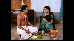 Rajalakshmi.Saree drop.RP - XNXX.COM