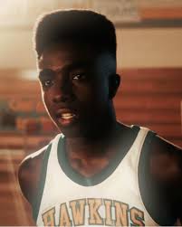 Maxine Baker's Struggles in Ginny and Georgia Season 3