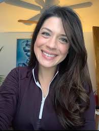 Krista Greene: Missing your extended tax credit payment yet? (Opinion)