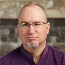 PrinceAndrewInterview