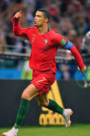 See more ideas about cristiano ronaldo, ronaldo juventus, ronaldo. Pin By Munna Murmu On Cr7 Ronaldo Cristiano Ronaldo Crstiano Ronaldo