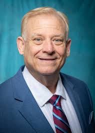 Michael Walcher is a 41-year veteran of TV news. He worked as an anchor and  reporter in Iowa, for the CBS-owned station in Minneapolis-St. Paul, and in  Florida. He won several press