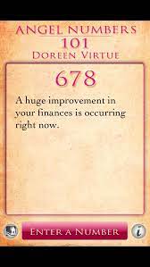 I Lenda V L Won The November 2016 Lotto Jackpot 4313 Universepleasehelpmenow Angel Numbers Angel Number Meanings Doreen Virtue