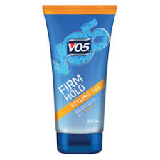 Achieve whatever style and level of hold you want, with hair gels from major brands like kiehl's whether you are looking to define your curls, protect your hair against the effects of humidity and heat. Vo5 Firm Hold Styling Gel Asda Groceries