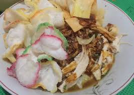 We did not find results for: Langkah Membuat Bubur Ayam Kuah Kuning Legit Resep Us