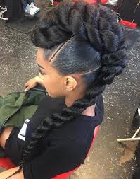 50 Superb Black Wedding Hairstyles Natural Hair Styles Black Wedding Hairstyles Braided Hairstyles For Wedding